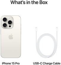 Apple+iPhone+15+Pro+White+WIB.